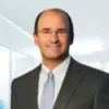 Chris OConnell