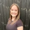 Maya Heath