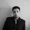 Yousef Sedik