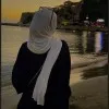Nida Batool