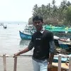 Rajendran