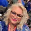 Crissy Benson