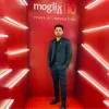 Suraj Maddheshiya
