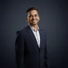 Siddhant Somani