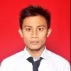 Muhamad Rofii