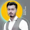 faizan ali