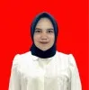 Acerine Bianda Eranta