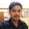 Sitendra Singh