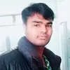 Mulamreddy Krishnareddy