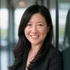 Jennifer Chang