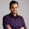 Abhimanyu Dhariwal