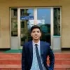 Sundram Kumar Singh