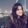 Geeta Malhotra