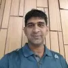 Raja Shekar