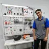 omar mohamed