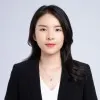 Summer Guo