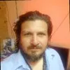 Luciano Gimenez