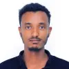 Yohanan Zeleke