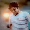 vivek chandran