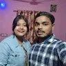 Narayan Paul