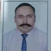 Mukesh Tiwari