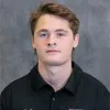 Wyatt Whitlow