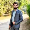 Engr Waseem Abid