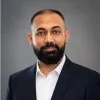 Kumar Sourabh