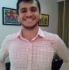 Marcus Pereira