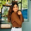 Muskan Upreti