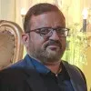 Muhammad Saleem