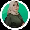 Yuli Rahayu