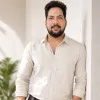 Shrikant Rathod