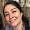 Marisol Botello