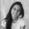 Priya Prabhuswamy