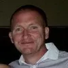Jonathan Toole