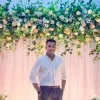 Mefris Ahamed