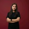 Vidhi patel
