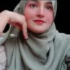 Kashifa Kalsoom Banazir