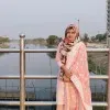 Rubaya Tasnim