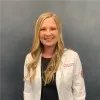 Brilyn Bell