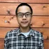 Christopher Tran
