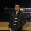 Abdelrahman Sabry