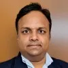 Anshuman Mishra
