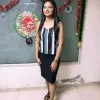 Aditi Patel