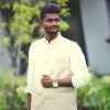 sandeep reddy