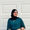 FATHIMA