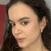 Beatriz Pinheiro de Deus