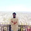 Mukesh kumar
