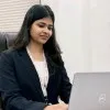 Sakshi Sharma